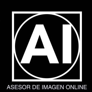 ASESOR DE IMAGEN ONLINE
