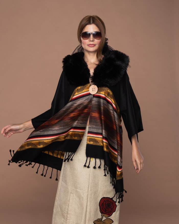 La imagen tiene un atributo ALT vacío; su nombre de archivo es photo-1572920267449-a93f0d02a8e7.jpg